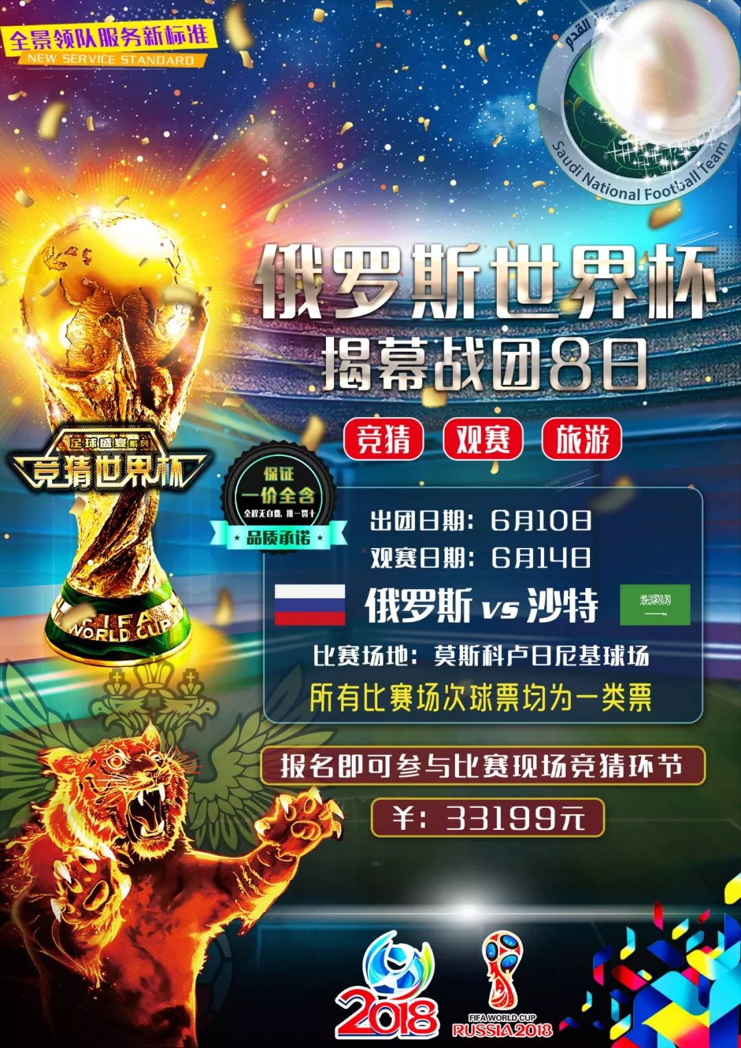 不同由