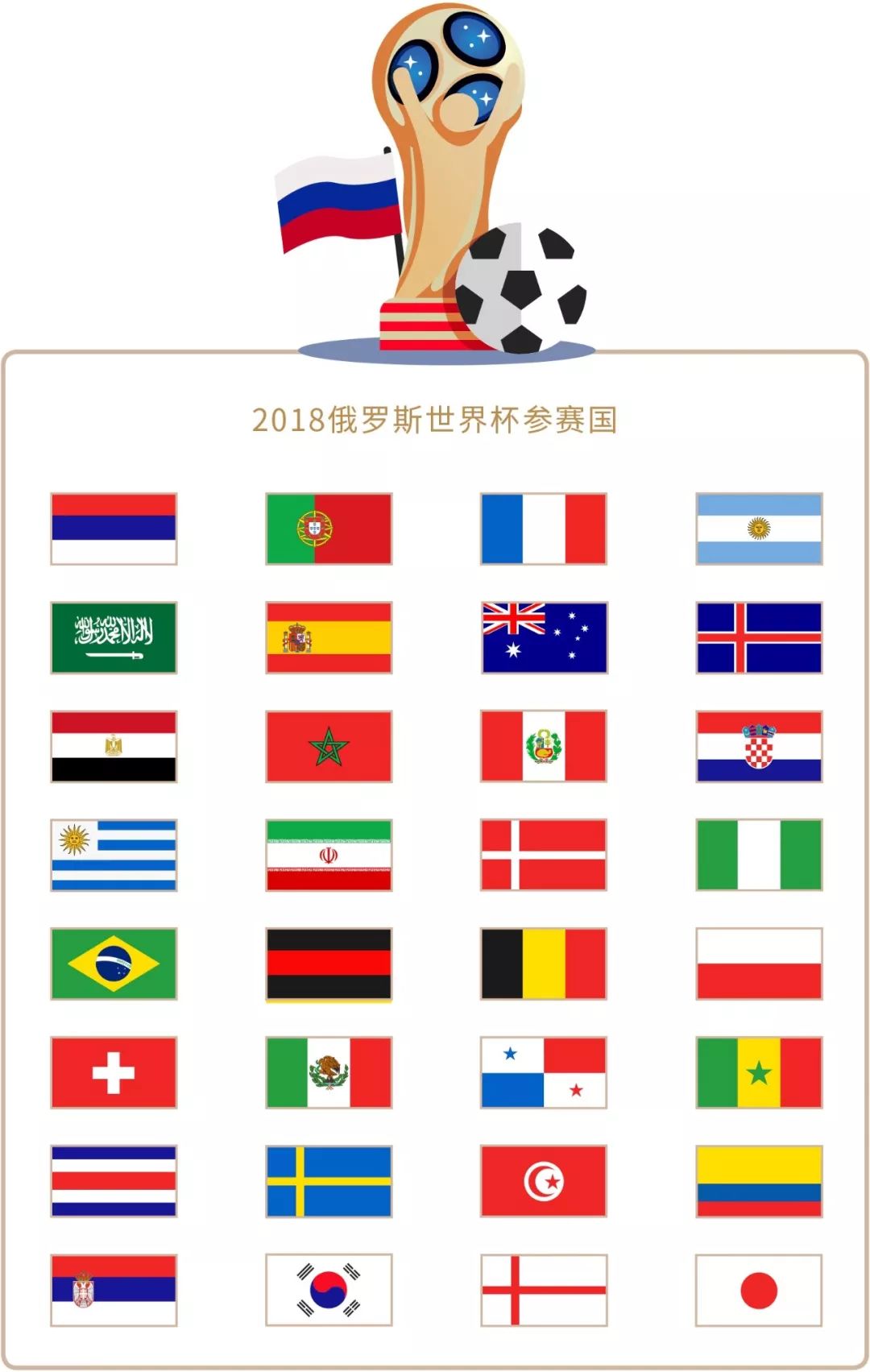 决定对于任