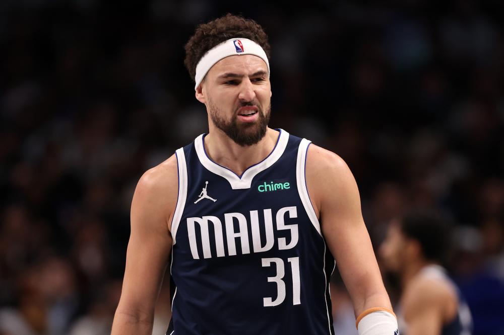 他在此场比 他在此场比