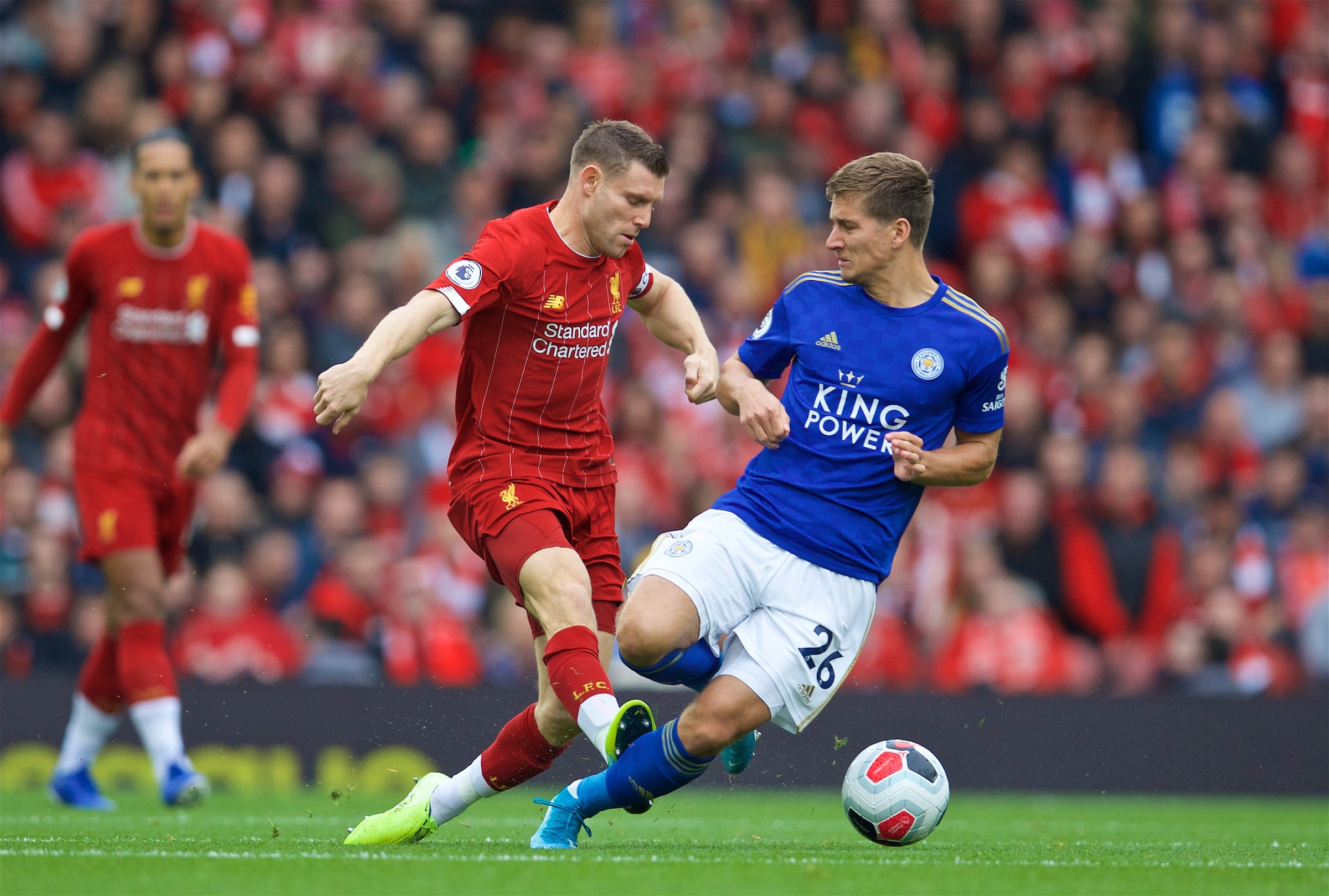 安养FC同 安养FC同