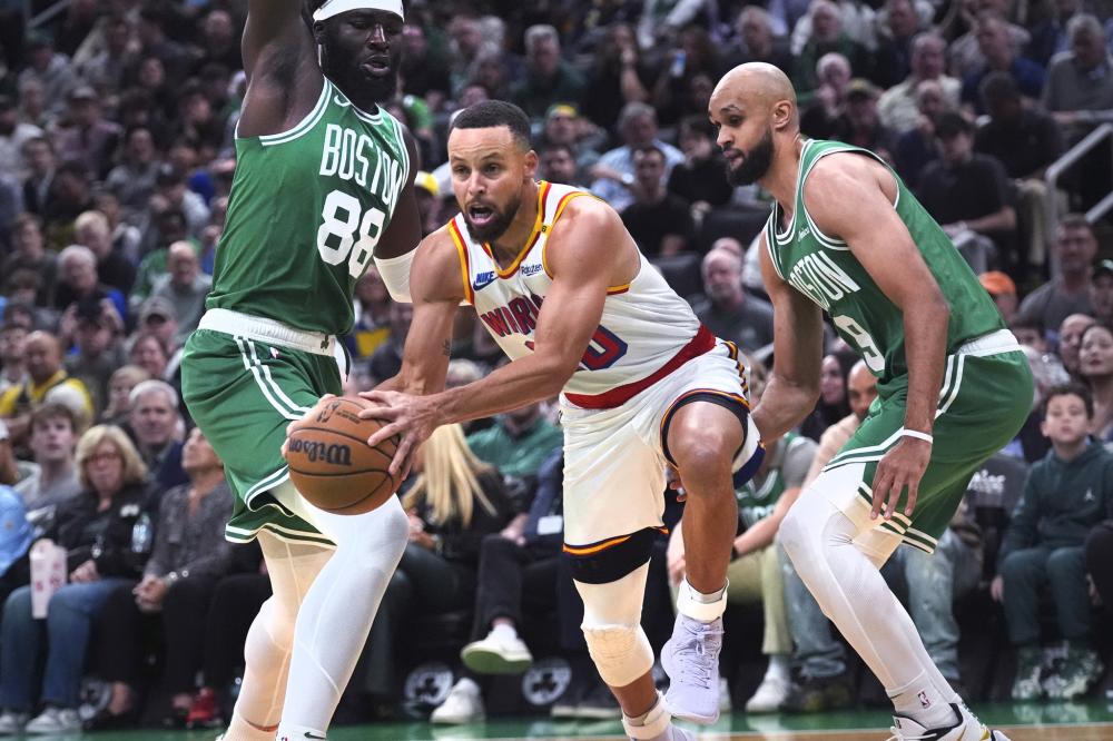 前中超外援 前中超外援