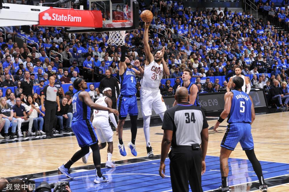 这样更容易 这样更容易