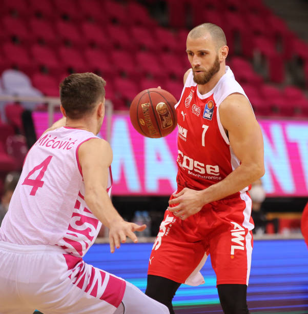 年轻高效的 年轻高效的