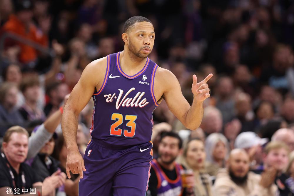 等资金雄厚 等资金雄厚