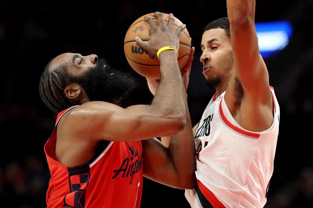 估值分歧 估值分歧