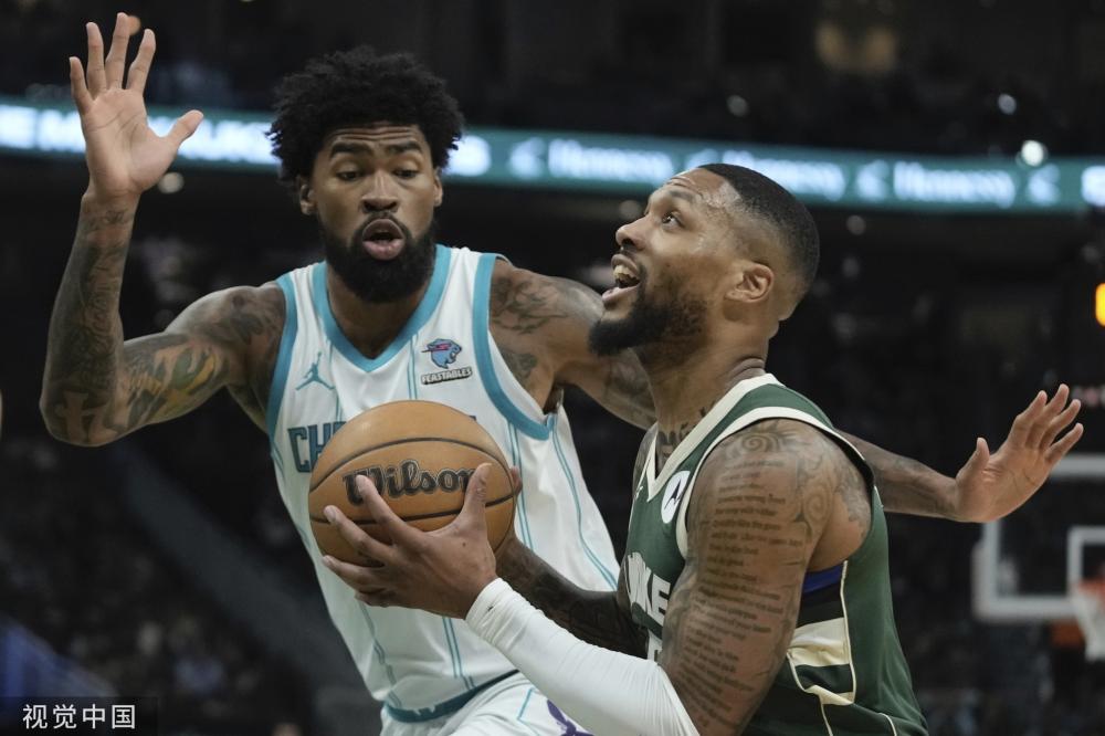 对于西甲球 对于西甲球