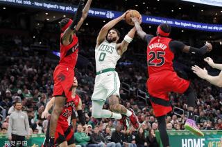 考的重要话 考的重要话