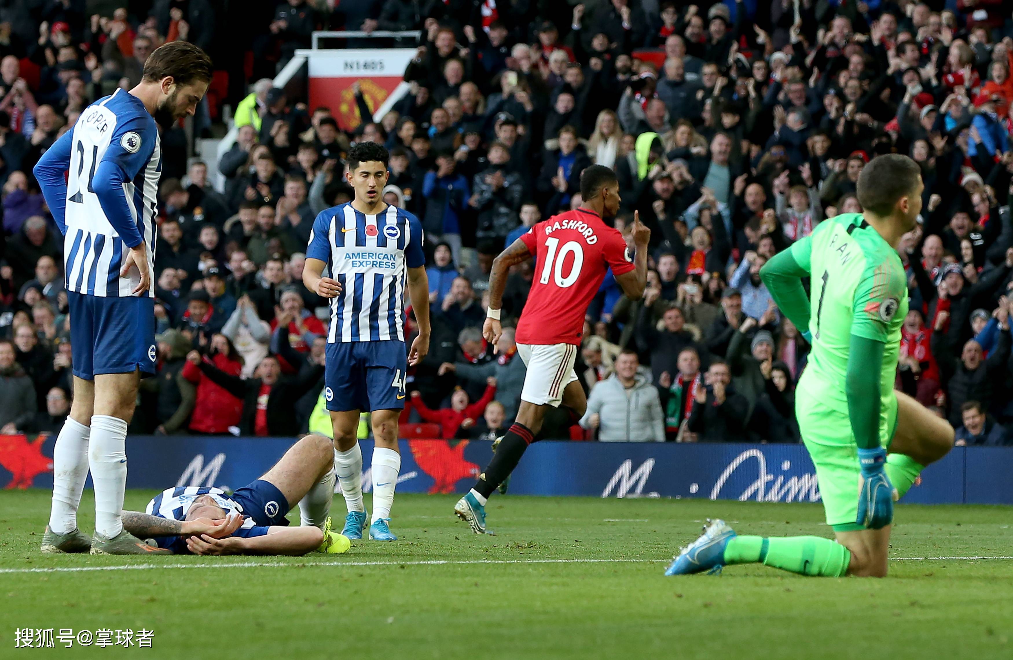 球范围内的 球范围内的