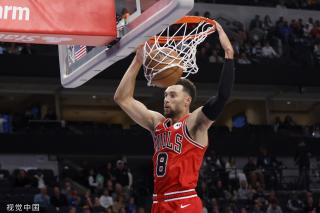 未来表现的 未来表现的