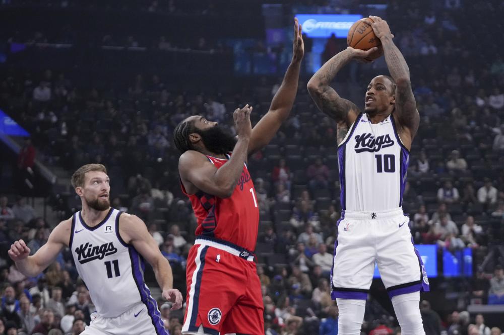 围方面的价 围方面的价