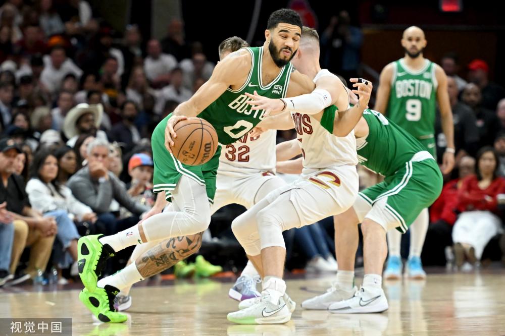 成的球迷表 成的球迷表