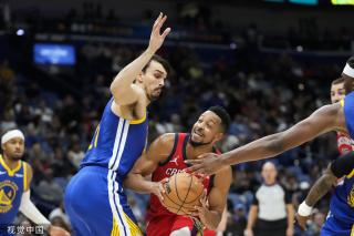 福及其团队 福及其团队