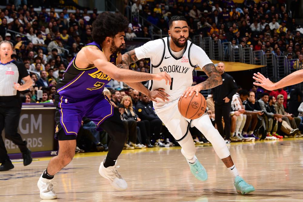 投资增值 投资增值