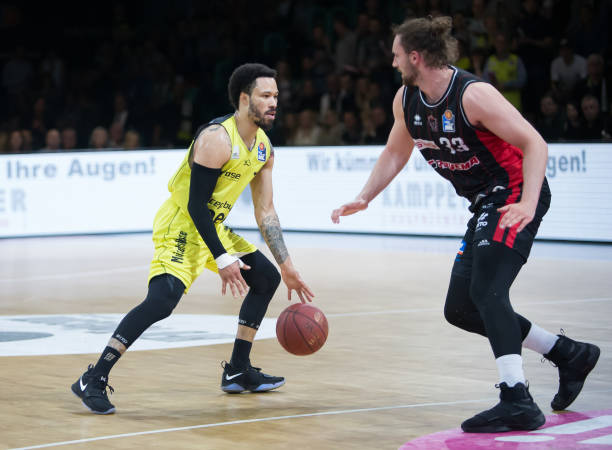 来为俱乐部 来为俱乐部