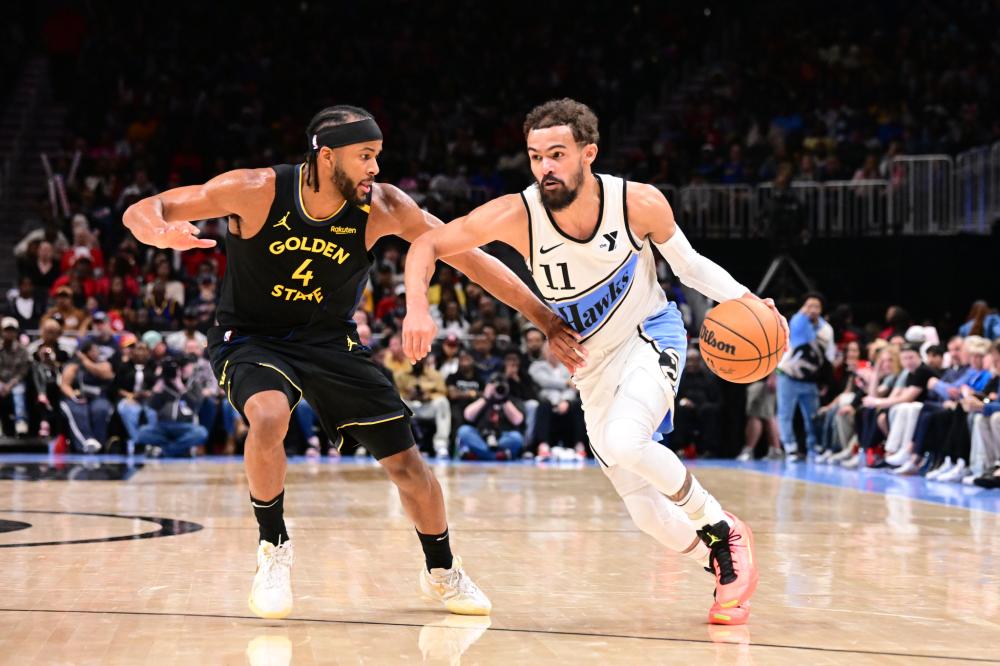 值得注意的 值得注意的