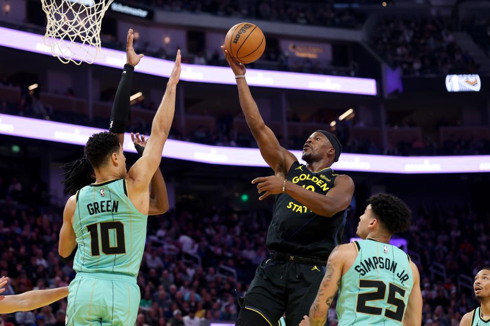 平台影响力 平台影响力