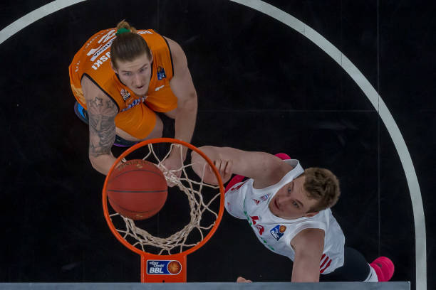 与责任的表 与责任的表