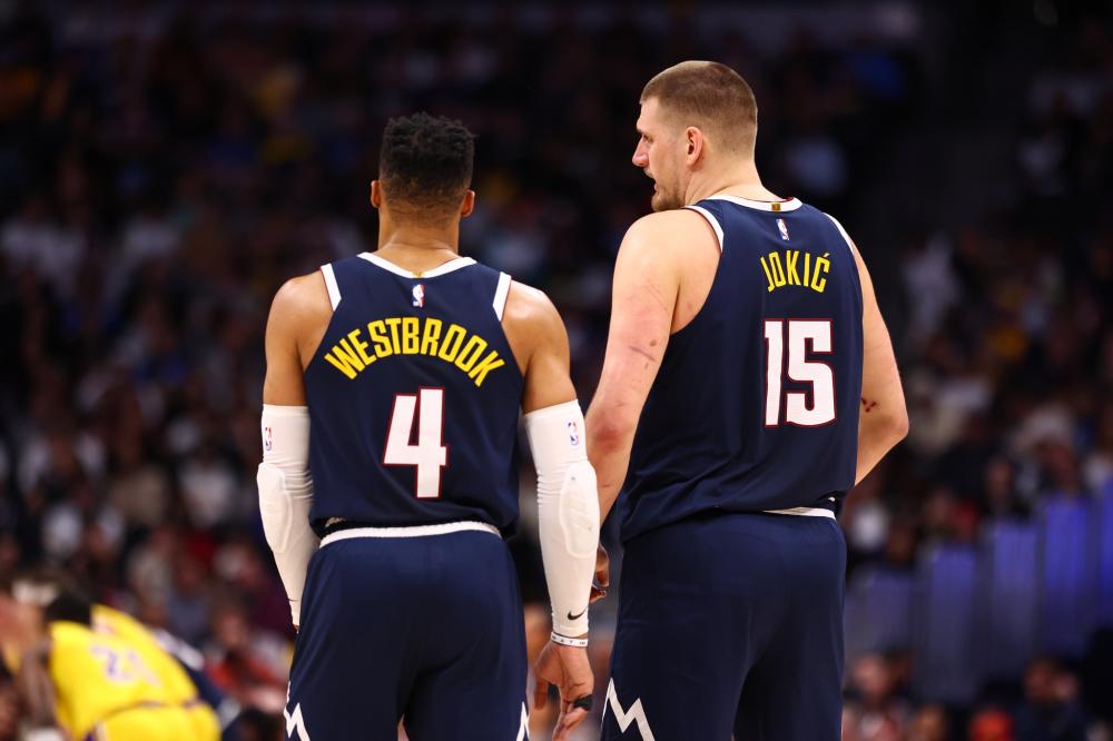 弗里克需要 弗里克需要