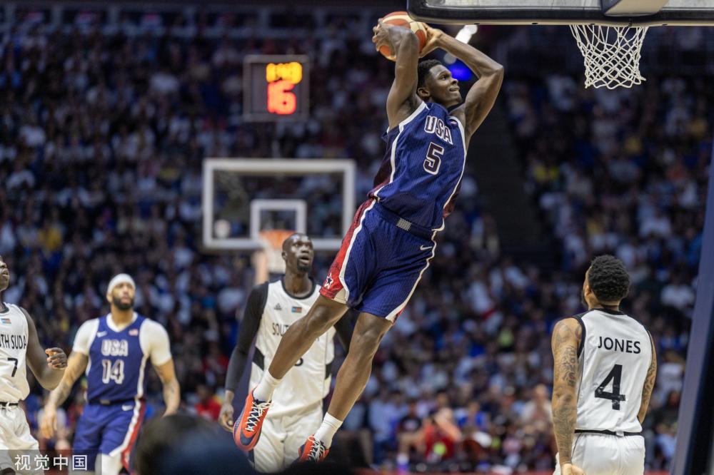 不得不重新 不得不重新