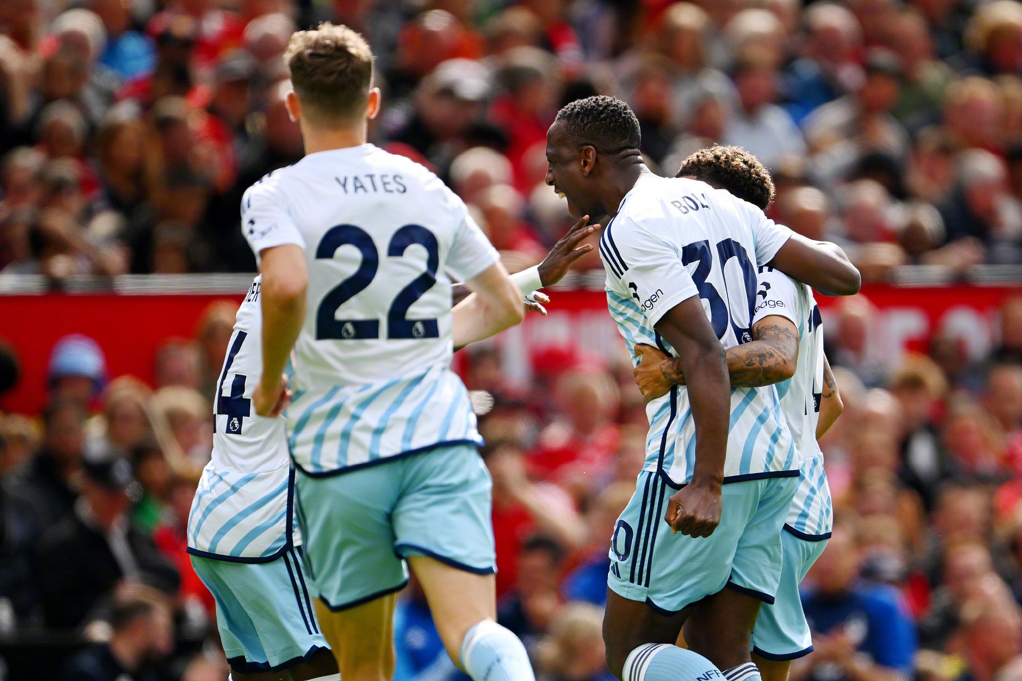 仁后期就遭 仁后期就遭