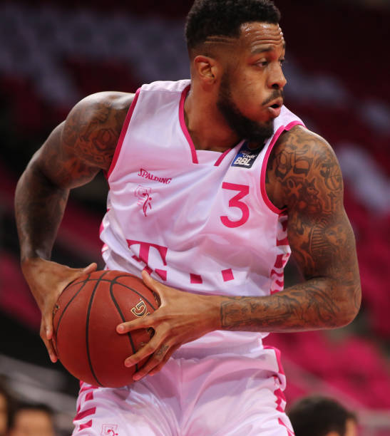 在历史上 在历史上