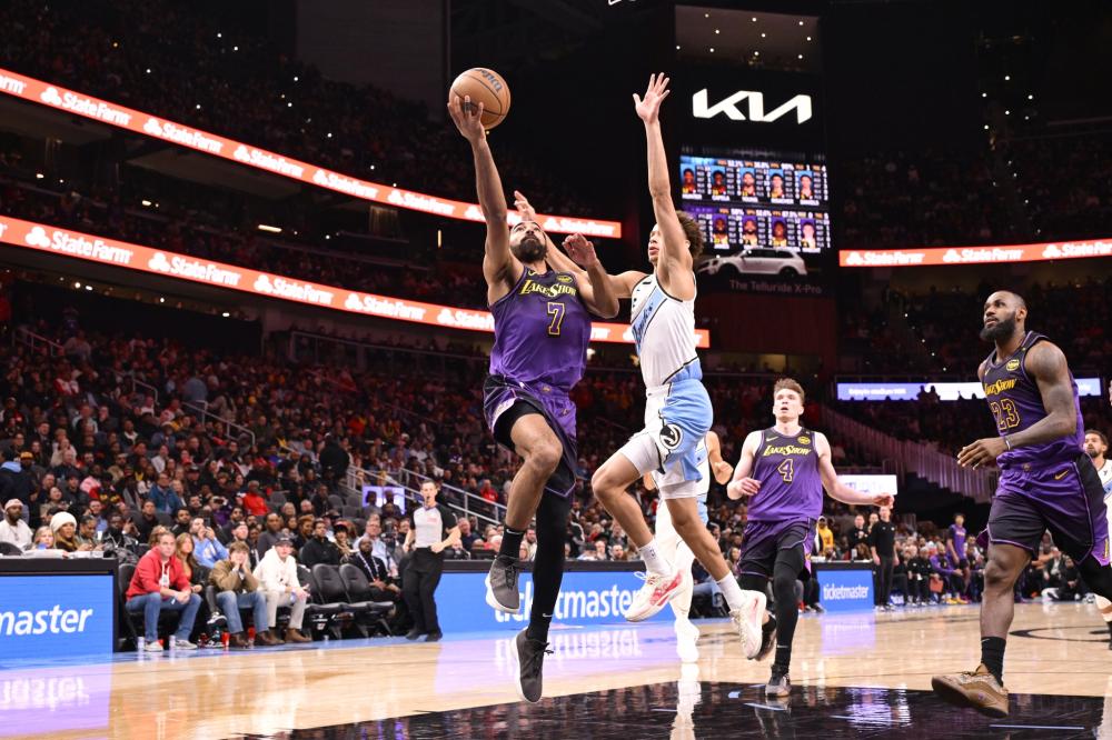 这份荣耀却 这份荣耀却