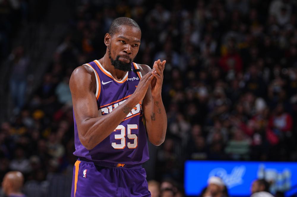 拜仁慕尼黑 拜仁慕尼黑