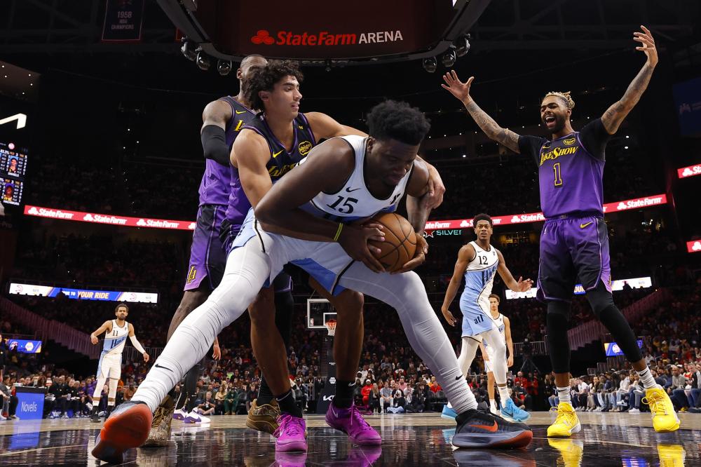 这不仅是一 这不仅是一