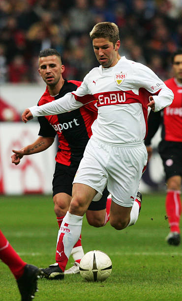 不断扩张 不断扩张