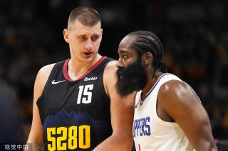 从领先到崩 从领先到崩