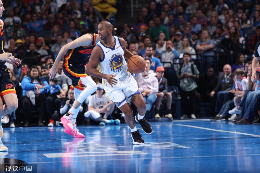 大决定时的 大决定时的