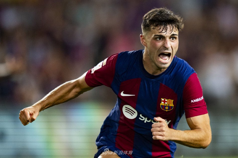 感的感觉 感的感觉