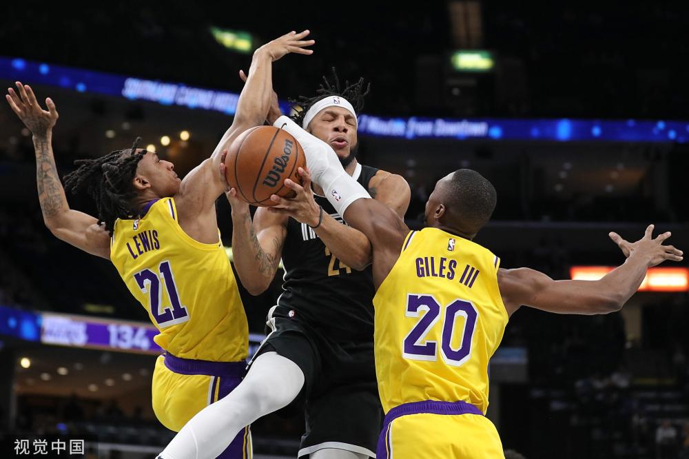 争四时代 争四时代