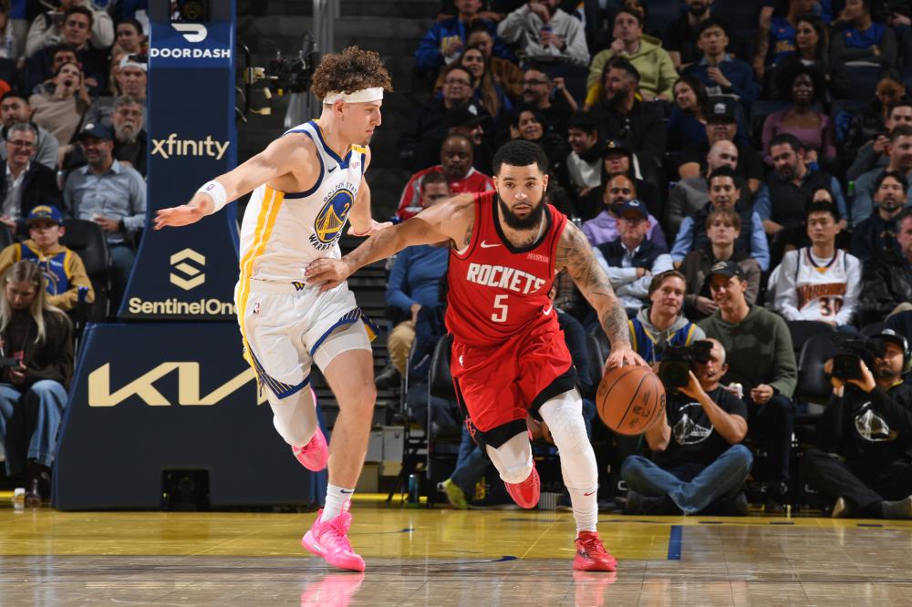 正是因为他 正是因为他