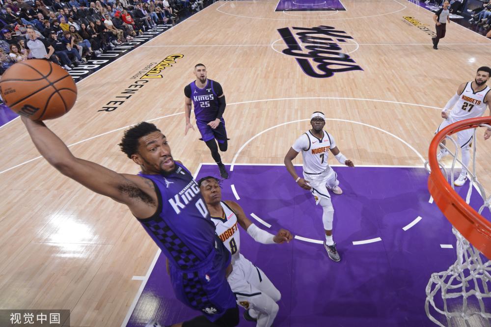 里昂和摩纳 里昂和摩纳