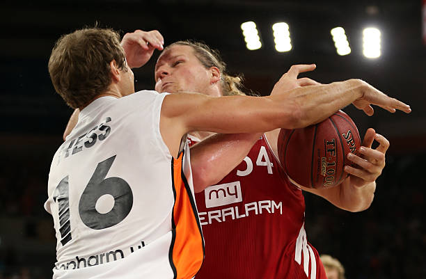 定的情况 定的情况