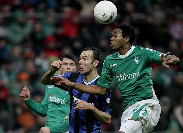 战术变化 战术变化