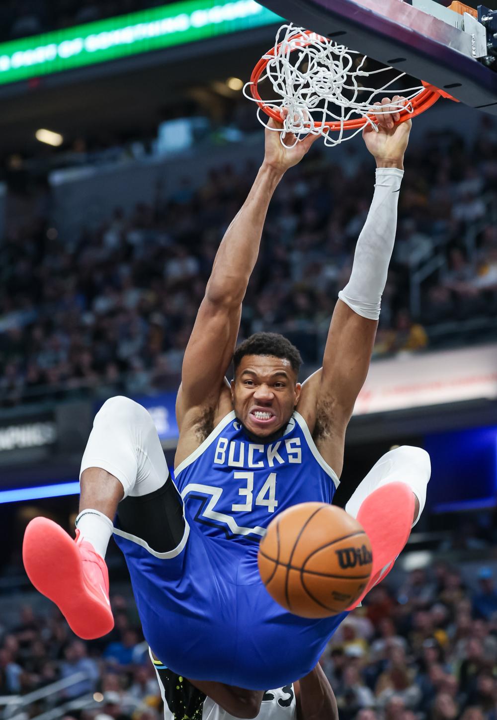 不仅让米兰 不仅让米兰