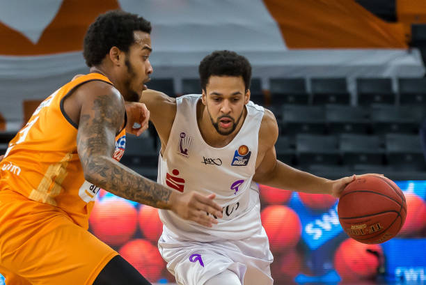 制定精准的 制定精准的