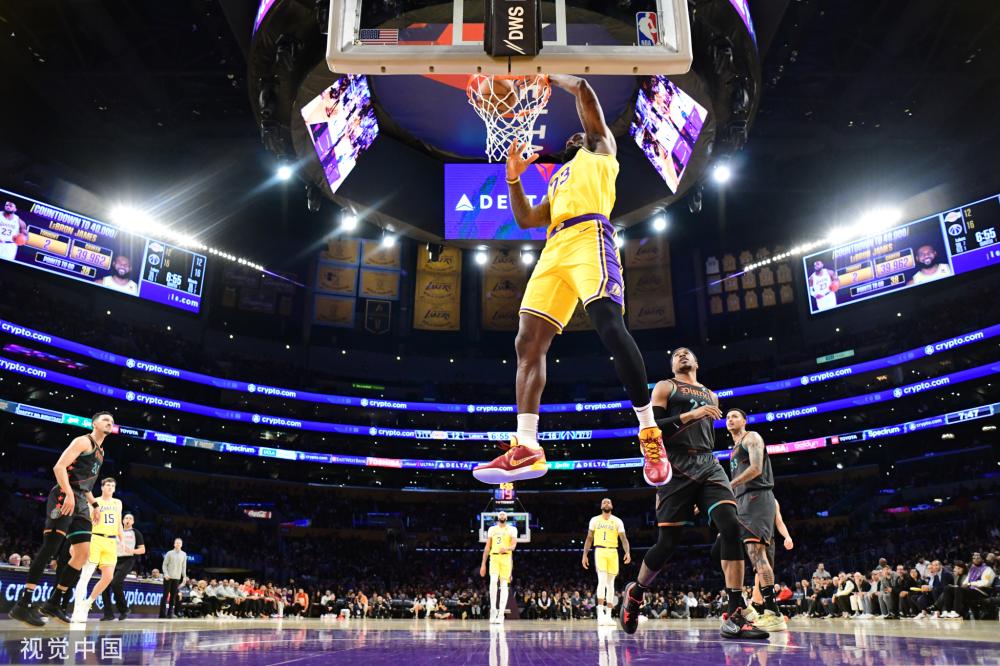 的顶级俱乐 的顶级俱乐