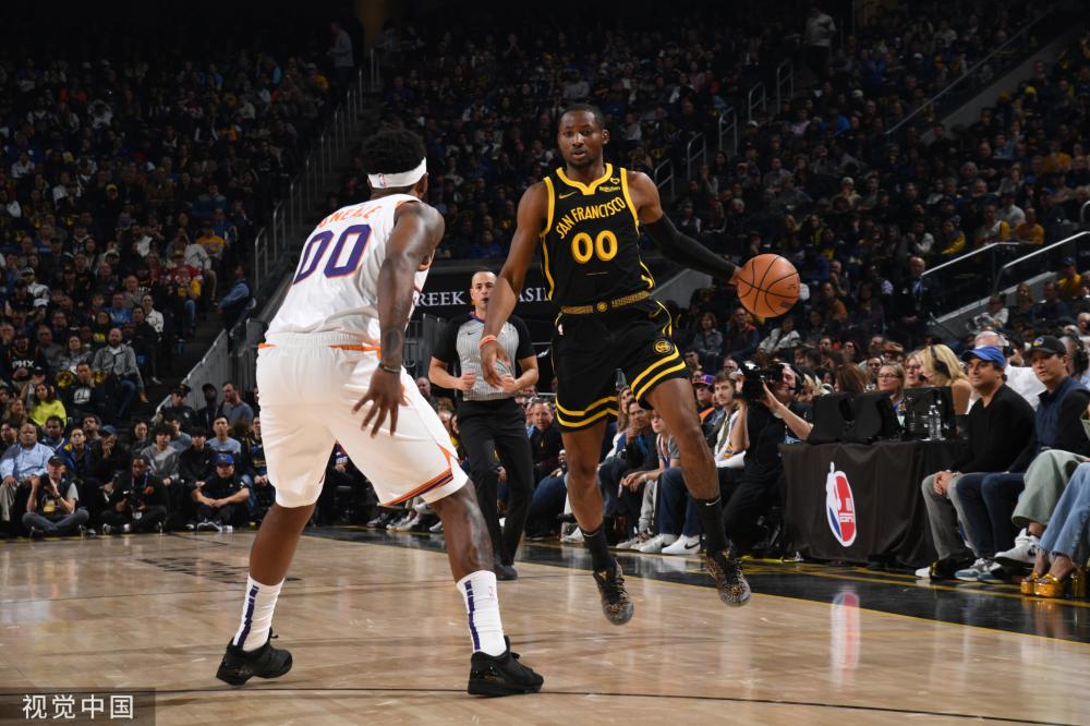 这场平局或 这场平局或