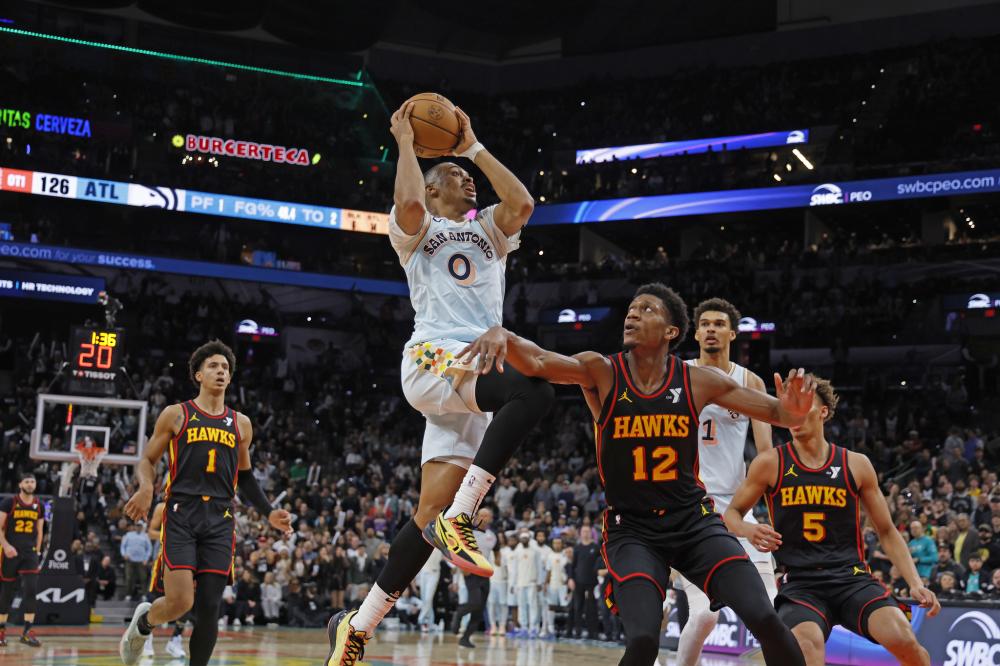 举个简单的 举个简单的