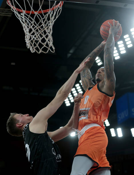 衡竞技发展 衡竞技发展