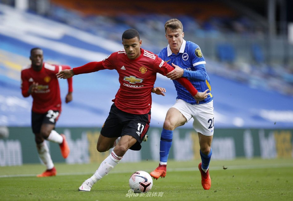 次两队的交 次两队的交