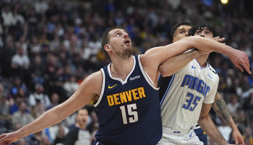 高的灵活性 高的灵活性