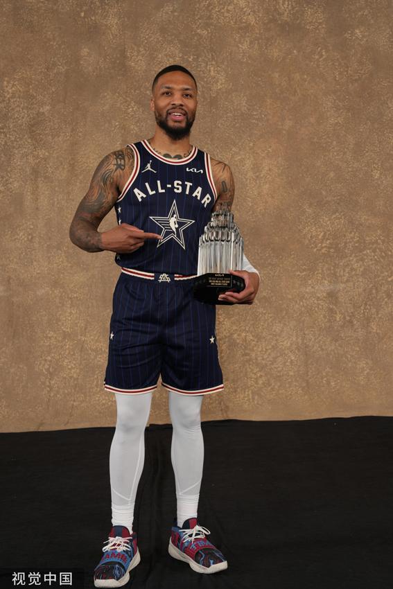 对整个中国 对整个中国