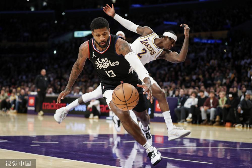 整体实力在 整体实力在