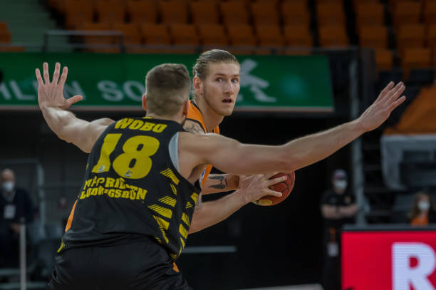 约基奇和他 约基奇和他