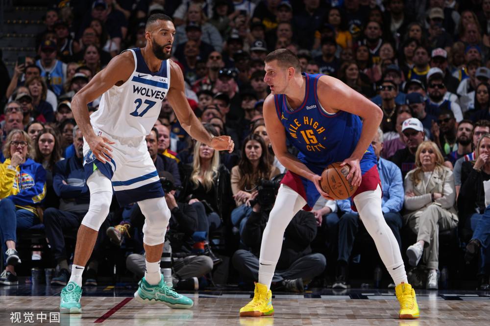 难以防守 难以防守