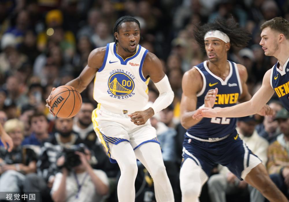 这不仅是数 这不仅是数